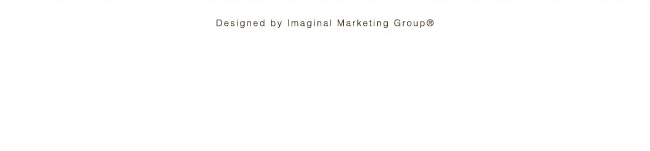 Imaginal Marketing Group