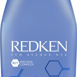 Extreme Conditioner