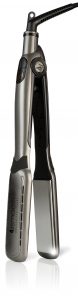 Styling Iron