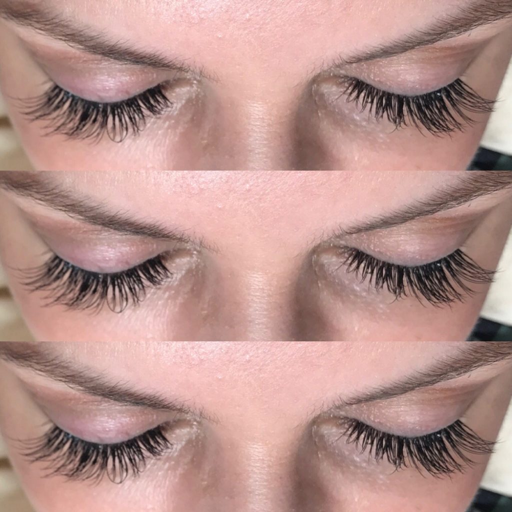 Waxing & Eyelashes Z Studio Tulsa Brookside + South Tulsa, OK